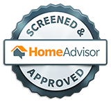 Home advisor