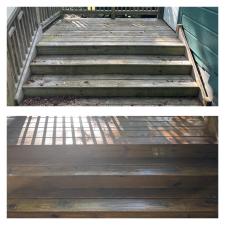 Deck-Cleaning-in-Asheville-NC 0