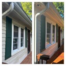 House-Wash-Restoration-in-Hendersonville-NC 4