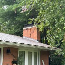 Roof-Cleaning-in-Asheville-NC 0