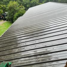Roof-Cleaning-in-Asheville-NC 1