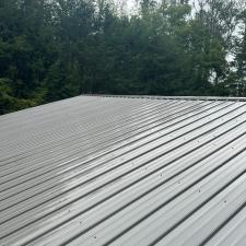 Roof-Cleaning-in-Asheville-NC 2