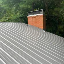 Roof-Cleaning-in-Asheville-NC 3