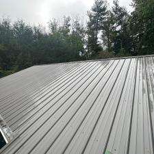 Roof-Cleaning-in-Asheville-NC 4